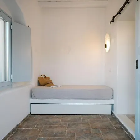 Casa Elia